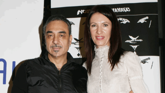 ektakto-thrinos-gia-ton-noti-sfakianaki-426806