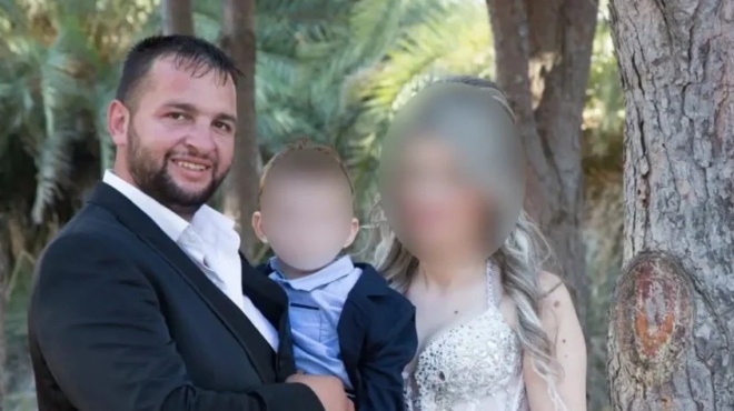 sto-spiti-den-empaine-feretro-spane-kardies-stin-kriti-meta-to-moiraio-giati-dakrysan-oloi-426710