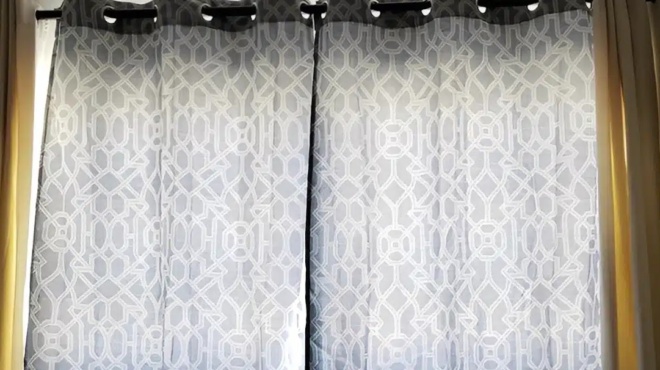 prepei-oi-koyrtines-na-akoympoyn-sto-patoma-ti-lene-oi-eidikoi-gia-to-sosto-mikos-430137