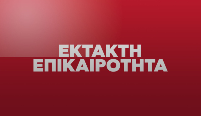 ektakti-eidisi-ischyri-ekrixi-se-astynomiko-tmima-fovoi-gia-nekroys-sokaristiko-vinteo-430196