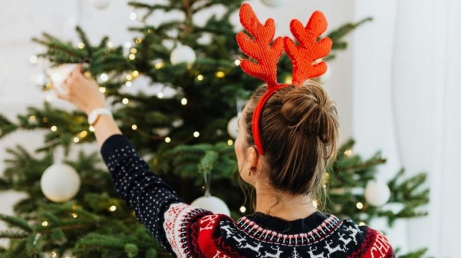 to-mystiko-ton-diakosmiton-pos-na-vazeis-ta-fotakia-sto-christoygenniatiko-dentro-gia-na-fainetai-pio-foteino-kai-pykno-oloi-to-kanoyn-lathos-430206