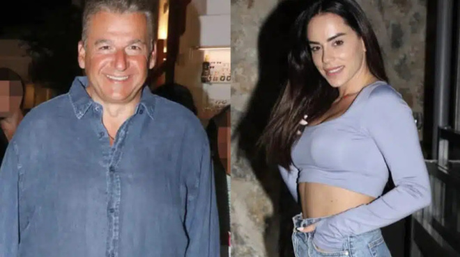 vomva-gia-ton-liagka-pateras-gia-triti-fora-430213