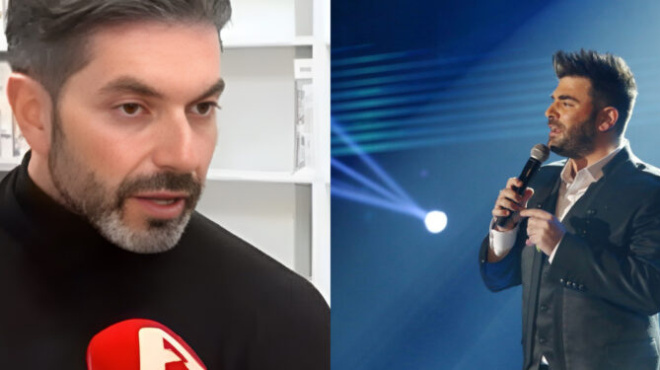 martikas-amp-8220-deite-pos-idronei-o-pantelidis-amp-8221-amp-8211-to-stimeno-amp-8220-trapezi-amp-8221-ligo-prin-skotothei-430300