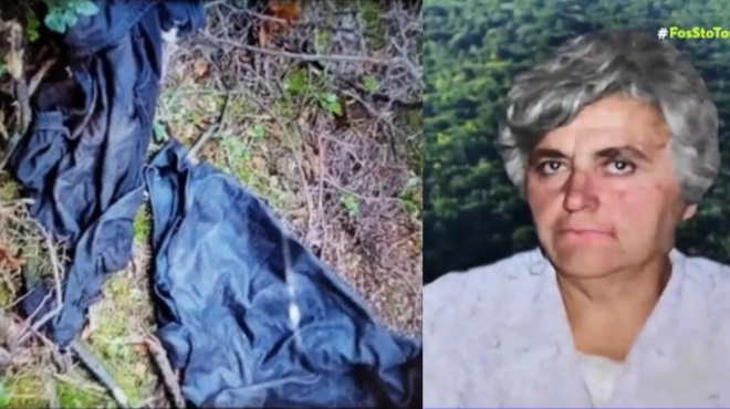 pige-sto-voyno-kai-den-gyrise-pote-ta-roycha-poy-vrethikan-se-perierga-simeia-kai-oi-kataggelies-i-exafanisi-tis-miteras-moy-mono-tychaia-den-einai-430319