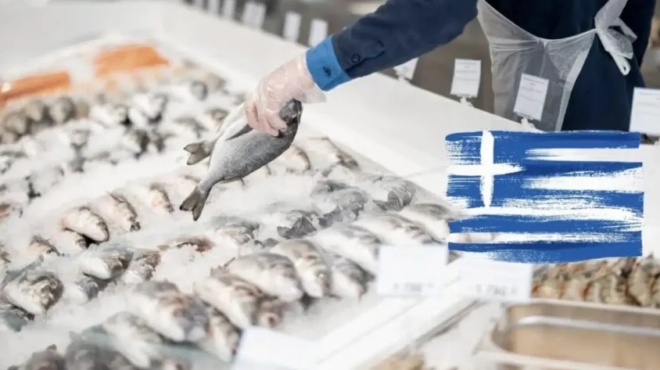 synagermos-gia-ta-psaria-sta-ellinika-soyper-market-megali-prosochi-426731