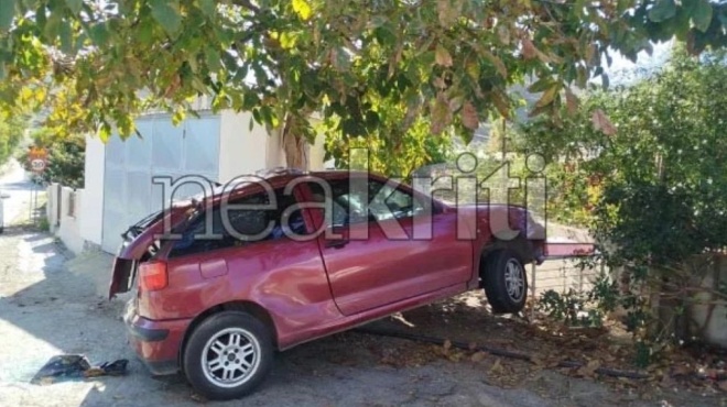 tragodia-stin-ellada-nekros-pateras-trion-paidion-430389