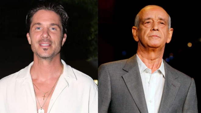 to-dielyse-o-nikos-oikonomopoylos-tragoydise-dimitri-mitropano-kai-efage-kraximo-430392