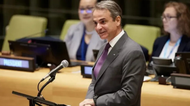 pire-tin-apofasi-poia-protoklasata-onomata-ypoyrgon-diochnei-o-mitsotakis-politikes-exelixeis-430398