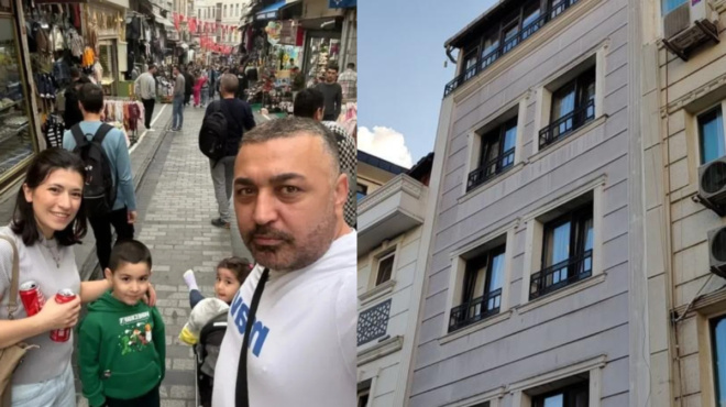 ayti-einai-i-oikogeneia-poy-xekliristike-nekri-i-mitera-kai-ta-paidia-tis-epeita-apo-dilitiriasi-ekkenothike-olokliro-xenodocheio-430433