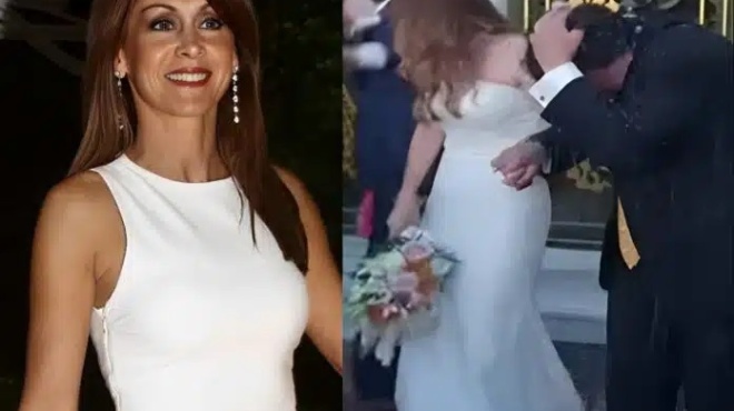 gi-ayto-kratisan-kryfo-ton-gamo-toys-i-elina-kefi-pantreytike-ton-pano-michalopoylo-kai-den-to-emathe-kaneis-430438