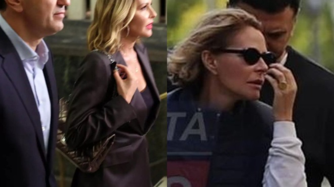 vasilis-kikilias-tzeni-mpalatsinoy-molis-matheytike-i-eidisi-gia-to-zeygari-430456