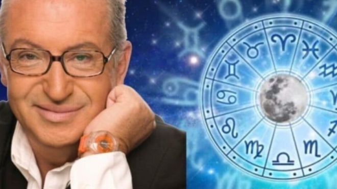 o-kostas-lefakis-proeidopoiei-ayti-tin-evdomada-oi-maskes-tha-pesoyn-erchontai-oi-apolytes-anatropes-amp-8230-430536