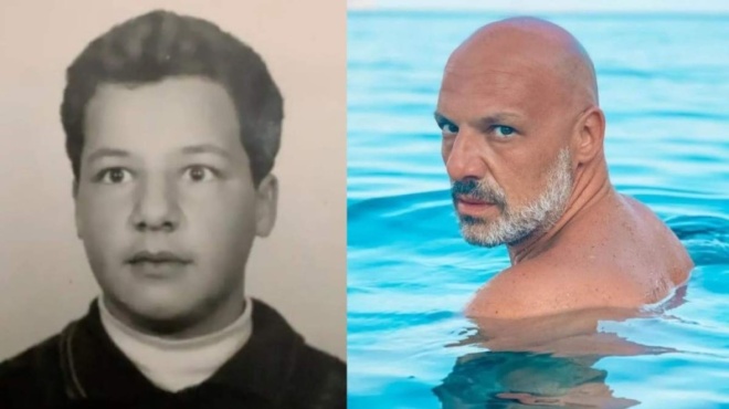 nikos-moytsinas-me-poion-andra-edose-to-proto-fili-sto-stoma-oi-syntrofoi-kai-to-megalo-toy-marazi-430557