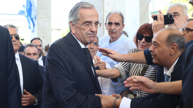 neos-thrinos-gia-antoni-samara-430585