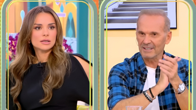 o-petros-kostopoylos-xespase-o-vasilis-mpismpikis-egine-xeftila-thelo-na-akoyso-to-onoma-tis-dimosiografoy-poy-synelifthi-430594