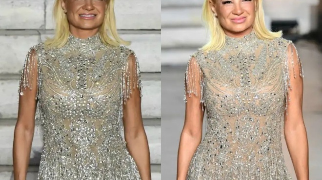 i-faii-skorda-se-rolo-monteloy-i-entyposiaki-emfanisi-stin-pasarela-oloi-prosexan-to-idio-pano-tis-430597