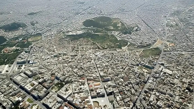 ektakti-anagki-tora-gia-attiki-426741