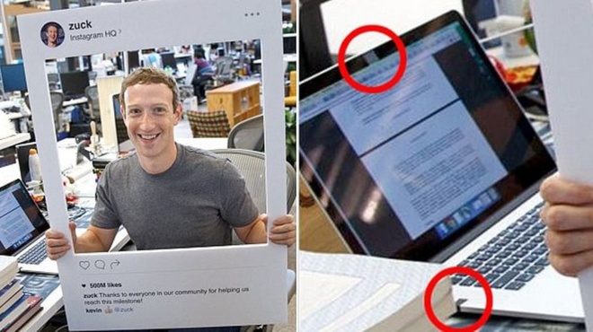 na-giati-prepei-na-vazete-tainia-stin-kamera-toy-laptop-sas-430741