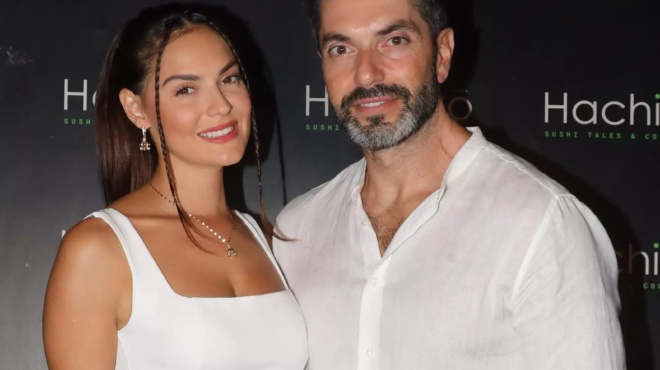 spyros-martikas-amp-8211-vrisiida-andriotoy-molis-matheytike-i-eidisi-430761