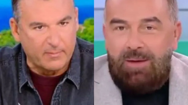 grigoris-gkoyntaras-thelo-na-to-po-dimosia-to-kalokairi-poy-mas-eklepsan-o-giorgos-liagkas-430789