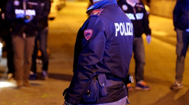 nea-gynaikoktonia-tora-amp-8211-skotose-ti-syzigo-toy-kai-amp-8230-430801