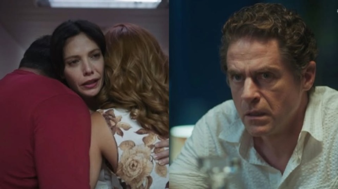 mia-nychta-mono-i-allagi-stis-imeres-provolis-kai-i-antidrasi-ton-tiletheaton-430804