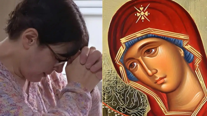 i-proseychi-gia-synecheis-anapodies-i-proseychi-poy-chreiazesai-otan-ola-pane-strava-430807