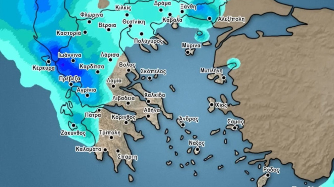 ektakto-tora-apo-saki-arnaoytogloy-synagermos-kai-ischyri-proeidopoiisi-prosochi-se-aytes-tis-perioches-430817