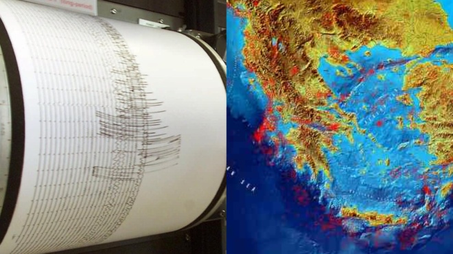 seismos-tora-nea-ischyri-seismiki-donisi-sti-chora-mas-prin-ligo-430822