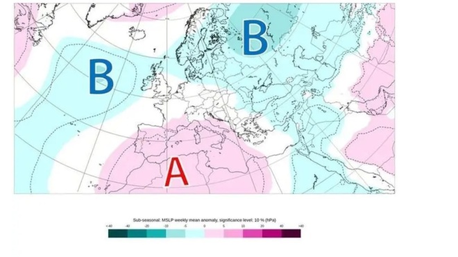 ston-aera-ta-christoygenna-dramatiki-provlepsi-meteorologon-pagosan-me-ayto-poy-erchetai-ton-dekemvrio-kleidose-o-kairos-430843