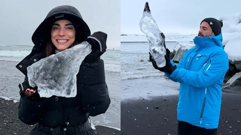 konstantinos-vasalos-danai-vartholomatoy-taxidi-zois-gia-to-zeygari-stin-islandia-fotografies-426831