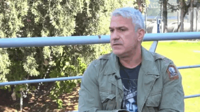 spyros-charitatos-den-tha-dikaiothoyn-oi-goneis-ton-tempon-kai-tha-ginei-o-ti-egine-kai-sto-mati-426836