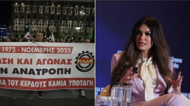 kimperli-gkilfoil-to-synthima-toy-pame-sto-polytechneio-gia-ti-nea-presveira-ton-ipa-431006