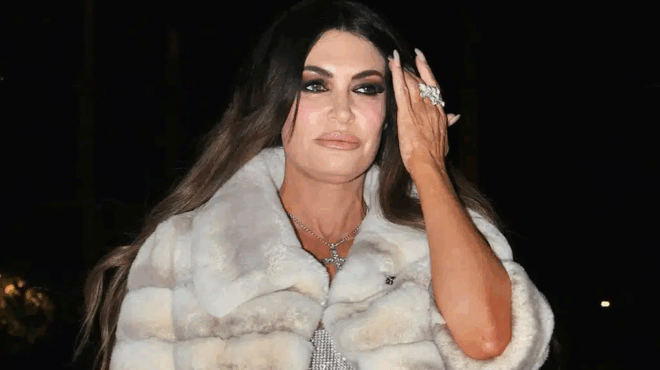 se-prive-parti-ston-konstantino-argyro-i-kimperli-gkilfoil-426854