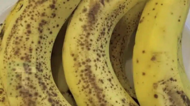 oi-giatroi-apokalyptoyn-oti-to-na-trote-mpananes-ti-nychta-prokalei-431014