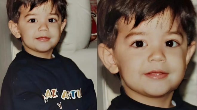 anagnorizete-ton-mpompira-tis-fotografias-einai-ellinas-paroysiastis-431036