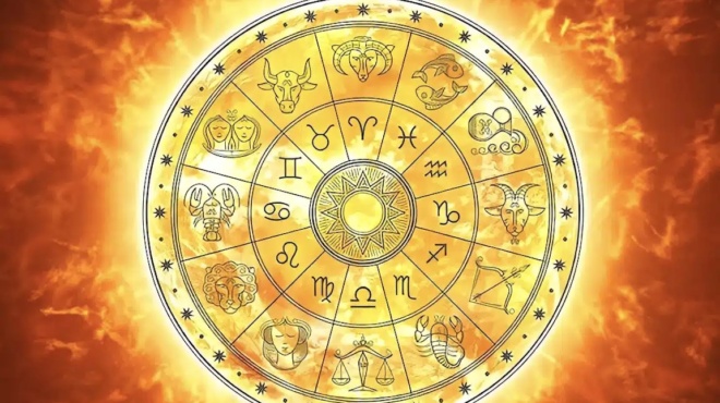 ta-tria-zodia-poy-anamenetai-na-simeiosoyn-oikonomiki-anodo-toys-epomenoys-mines-431059