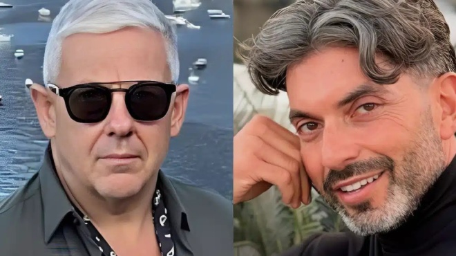 oloi-apotheonoyn-ton-taso-doysi-amp-8211-eipe-gia-ton-spyro-martika-ayta-poy-den-tolmise-kaneis-431062