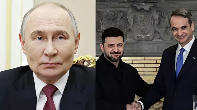 o-poytin-esteile-minyma-ston-zelenski-meta-tin-episkepsi-toy-stin-ellada-431073