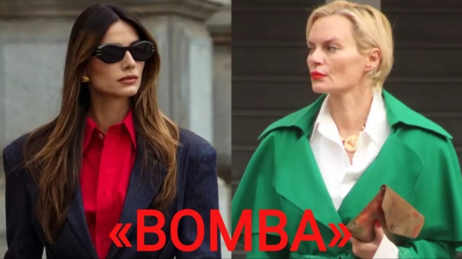 vomva-minysi-kai-agogi-amp-8220-mamoyth-amp-8221-1-000-000-eyro-apo-tin-iliana-papageorgioy-kata-tis-elenas-christopoyloy-amp-8211-sok-gia-to-ti-tin-katigorei-429978