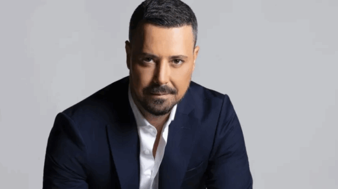 ektakto-gia-petro-koysoylo-to-katafere-kai-ayto-o-paroysiastis-toy-ant1-431920