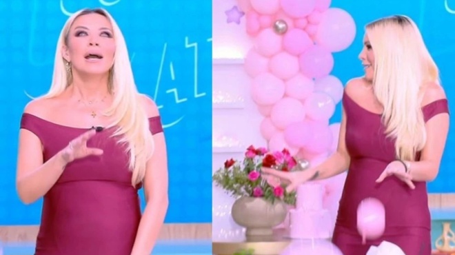 kainoyrgioy-i-1i-emfanisi-stin-ekpompi-meta-tin-anakoinosi-egkymosynis-to-kollito-roz-forema-i-koilitsa-kai-ta-mpalonia-amp-8211-perimenei-koritsi-428776