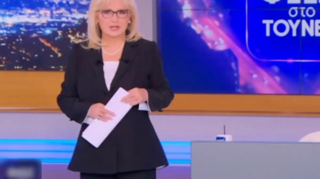 mayrontymeni-me-mayra-gyalia-amp-8230-sygkinimeni-i-aggeliki-nikoloyli-stin-1i-ekpompi-meta-ton-thanato-tis-manas-tis-ti-eipe-stoys-tiletheates-430166