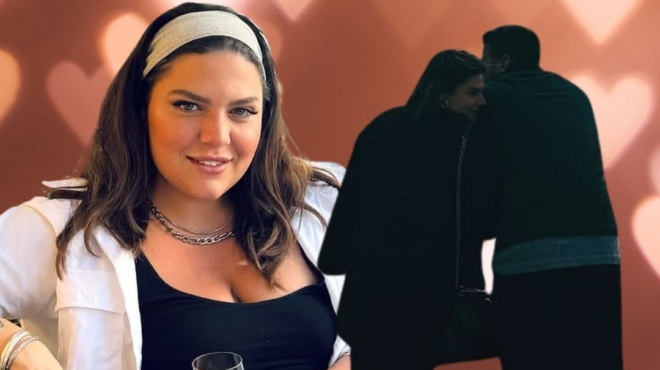 oles-oi-ellinides-zileyoyn-simera-tin-danai-mparka-pozarei-1i-fora-stin-agkalia-toy-neo-syntrofoy-tis-poy-ton-theloyn-oles-432804