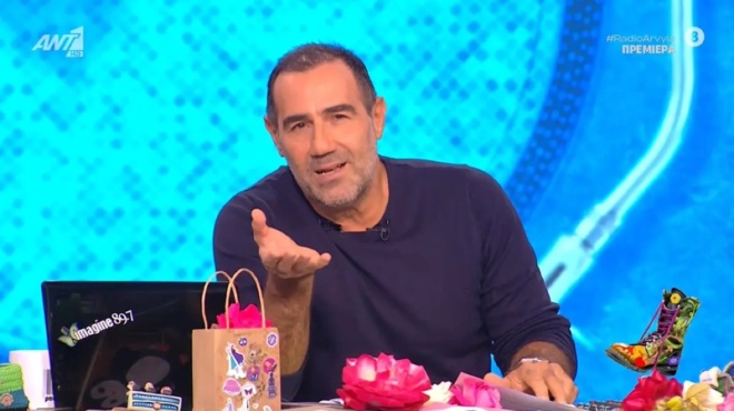 o-antonis-kanakis-eipe-osa-den-tolma-kaneis-mesa-se-1-lepto-kai-apotheonetai-stin-premiera-ton-radio-arvyla-427084