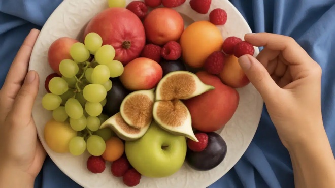 to-no1-froyto-poy-dynamonei-osta-kai-mys-meta-ta-45-echei-polli-prote-ni-432090