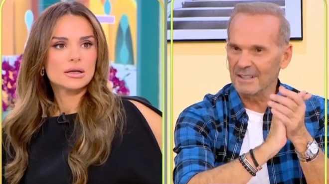 o-petros-kostopoylos-se-adianoiti-frasi-ston-aera-toy-ant1-kokalo-i-tsolaki-goyrlose-ta-matia-amp-8211-o-christos-kai-i-panagia-proi-proi-428227