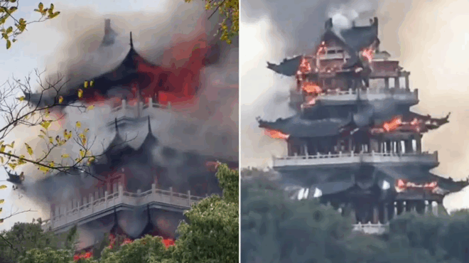 kina-megali-fotia-se-istoriko-nao-1-500-eton-to-moiraio-lathos-enos-toyrista-430882