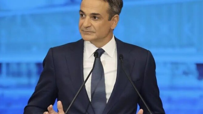 sta-1-500-eyro-o-mesos-misthos-to-2026-to-anakoinonei-i-kyvernisi-enan-chrono-prin-apo-to-anamenomeno-434268