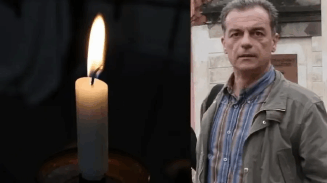 ektakto-tora-amp-8211-pethane-gnostos-dimosiografos-toy-ant1-426213